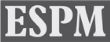 ESPM