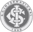 Inter