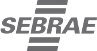 Sebrae