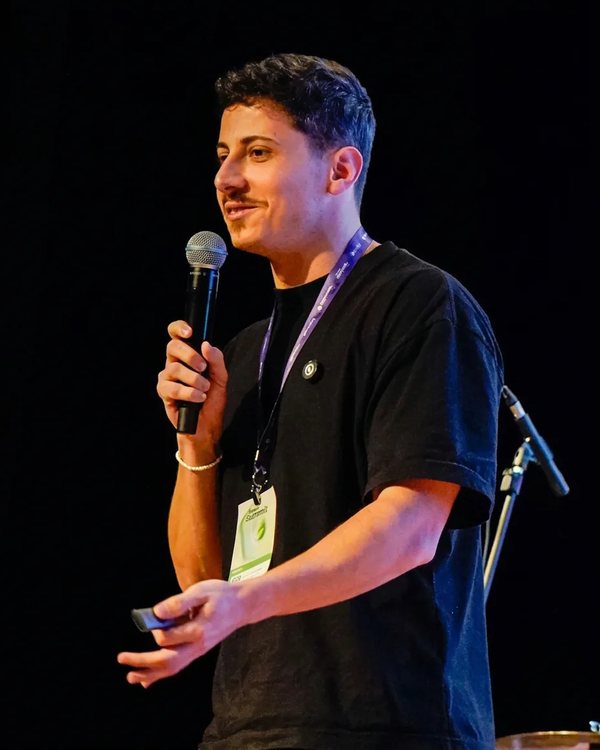 Guto (Augusto Massena)