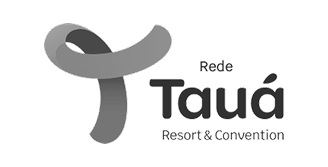 Rede Tauá