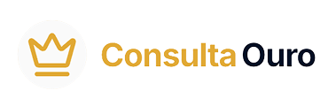 consulta ouro